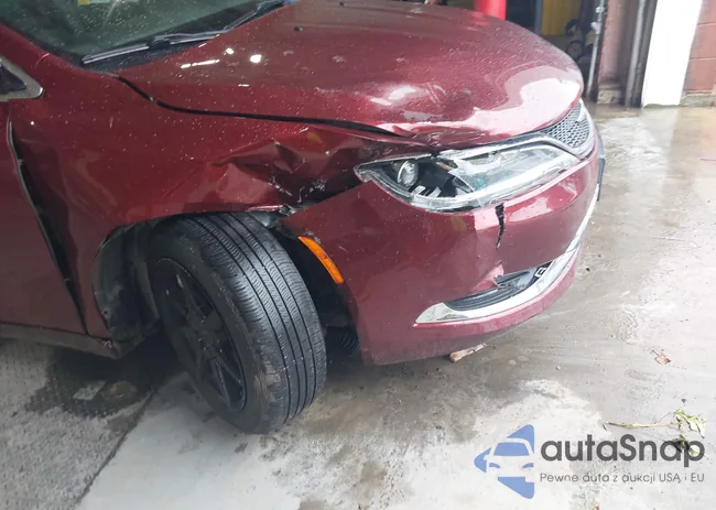 1C3CCCAB7FN595712: 42425599