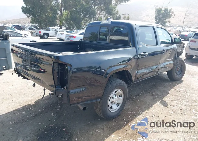 3TYAX5GN8PT077080: 42425601