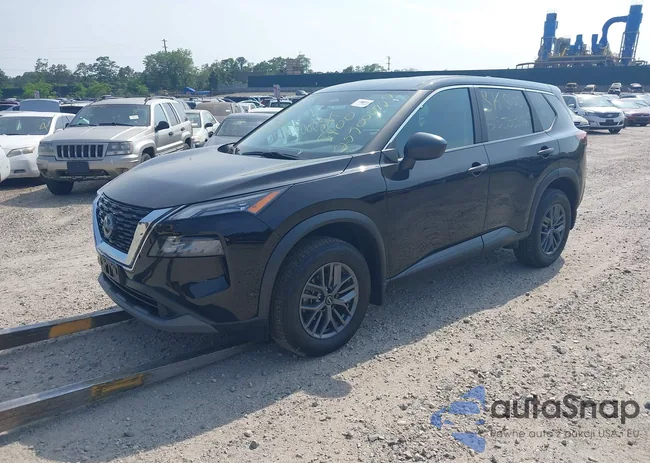 5N1BT3AB9PC677330: 42425603