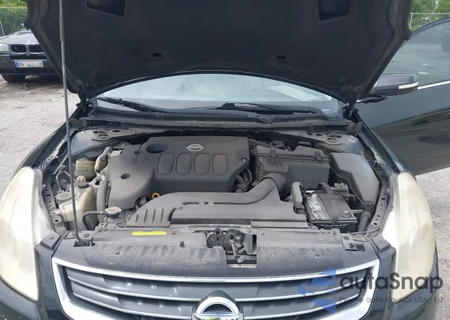 1N4AL2AP2BN515791: 42425606