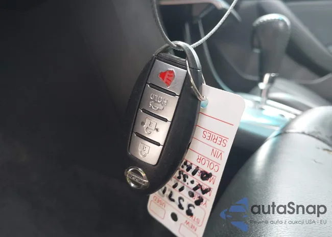 1N4AL2AP2BN515791: 42425606