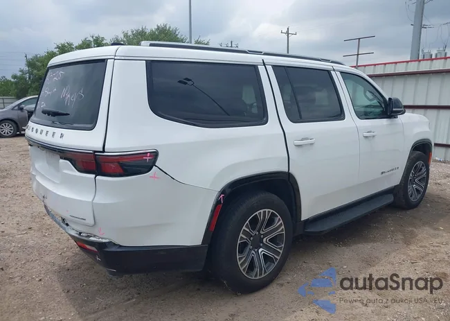 1C4SJVBP1RS138922: 42425614