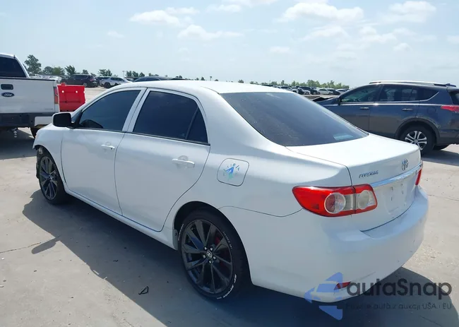 5YFBU4EE0DP200705: 42425620