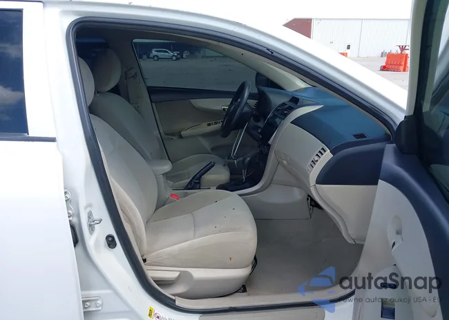 5YFBU4EE0DP200705: 42425620