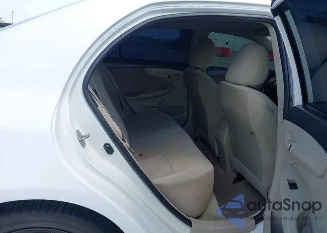 5YFBU4EE0DP200705: 42425620