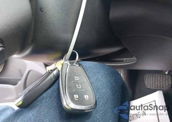 1G1ZG5ST1PF158242: 42425625