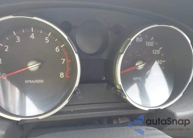 JN8AS58V29W192676: 42425623