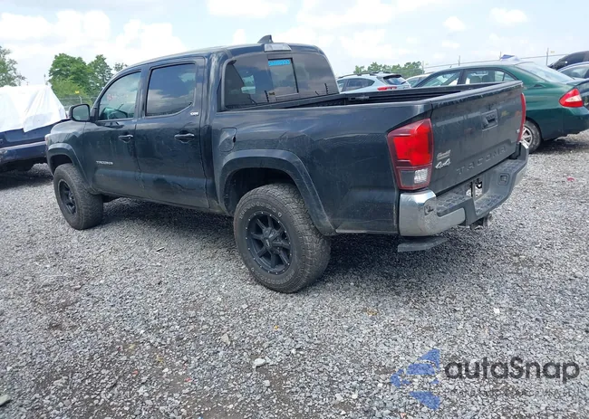 3TYCZ5AN6NT070556: 42425622