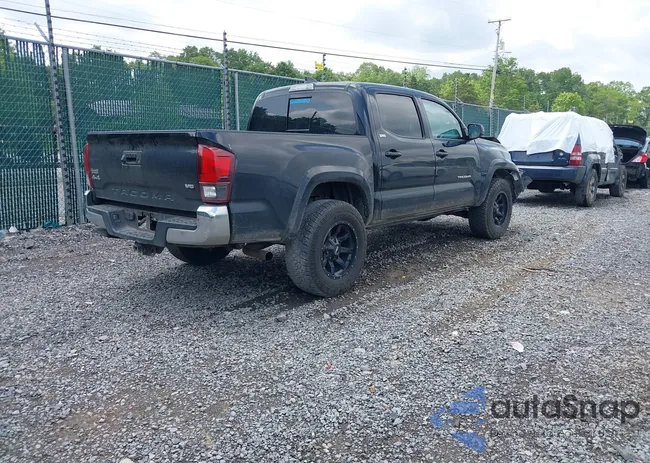 3TYCZ5AN6NT070556: 42425622