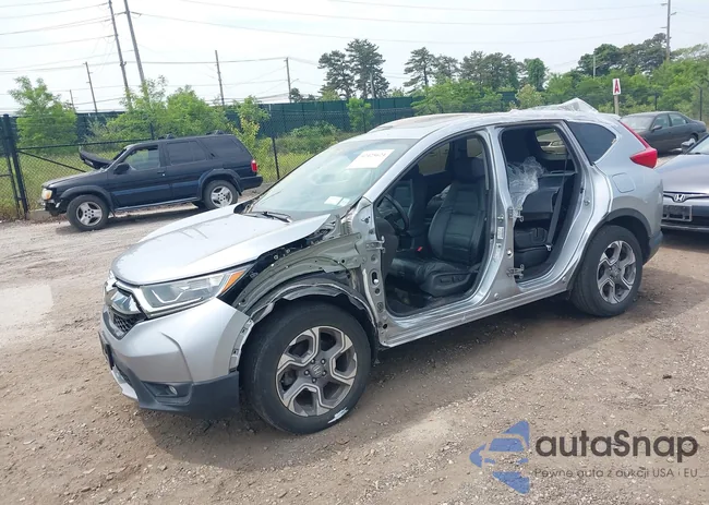 7FARW2H8XKE040543: 42425624