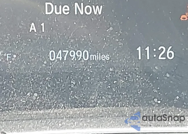 7FARW2H8XKE040543: 42425624