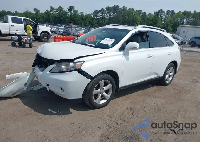 2T2BK1BA8BC091182: 42425629