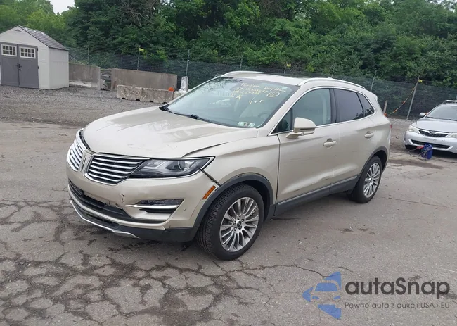 5LMCJ3D93HUL57805: 42425633