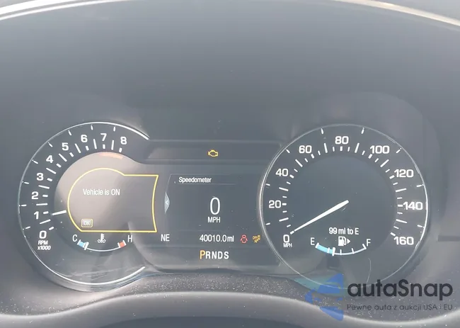 5LMCJ3D93HUL57805: 42425633