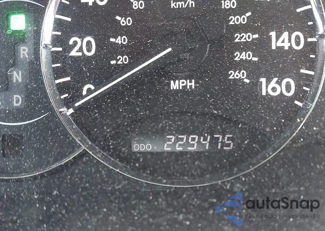 4T1BK36B47U241328: 42425636