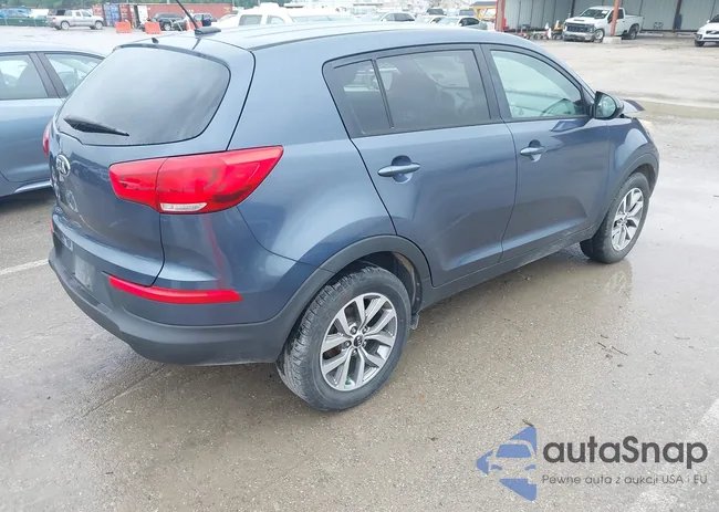 KNDPB3AC6F7678190: 42425638