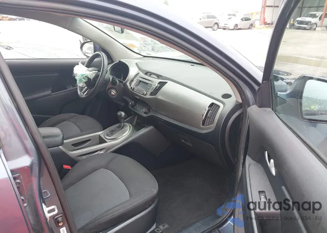 KNDPB3AC6F7678190: 42425638