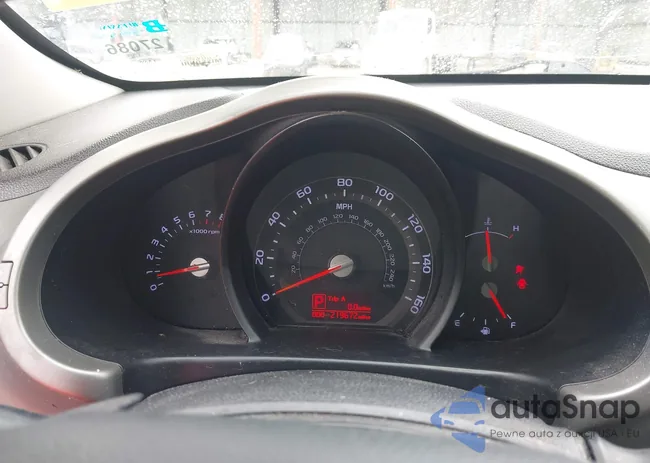 KNDPB3AC6F7678190: 42425638