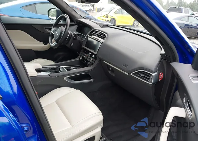 SADCP2BV9HA056400: 42425642