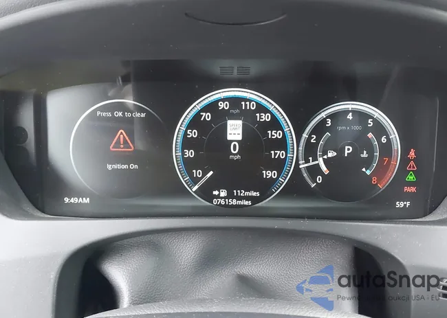 SADCP2BV9HA056400: 42425642