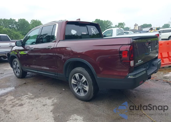 5FPYK3F78KB004781: 42425646