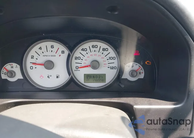 1FMCU03166KB34803: 42425651