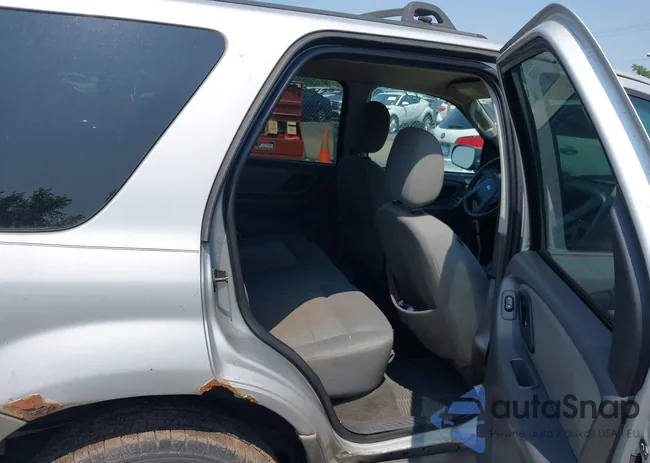 1FMCU03166KB34803: 42425651