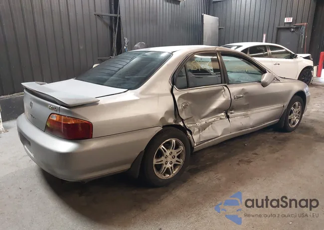 19UUA56641A019834: 42425664