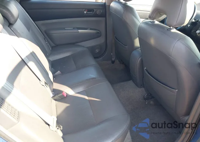 JTDKB20UX87728753: 42425682