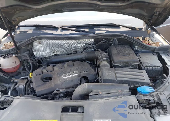 WA1EFCFS7FR011946: 42425690