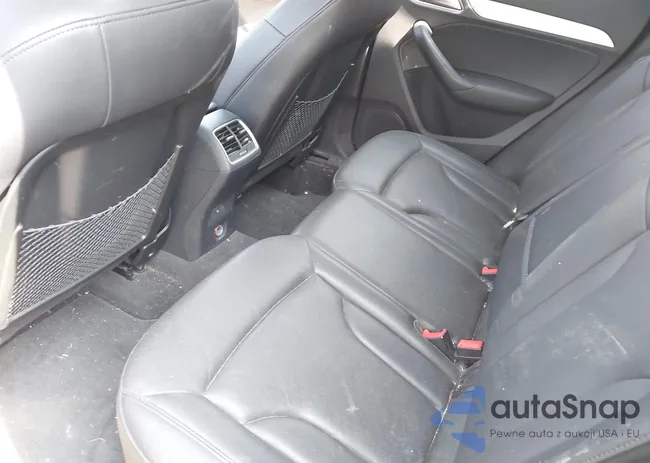 WA1EFCFS7FR011946: 42425690