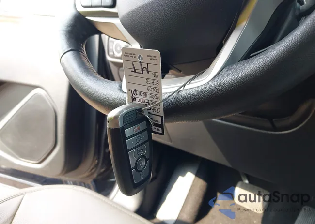 1FMSK8DH4LGC44047: 42425693