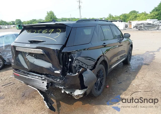 1FMSK8DH4LGC44047: 42425693