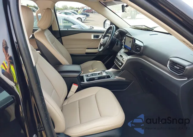 1FMSK8DH4LGC44047: 42425693