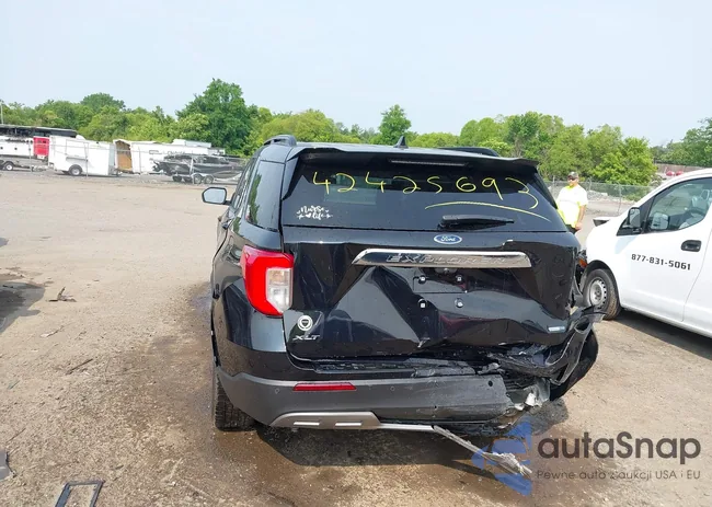 1FMSK8DH4LGC44047: 42425693