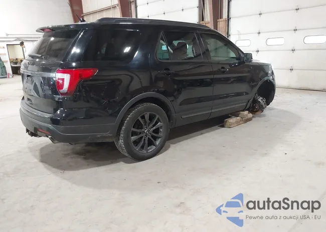 1FM5K7D80JGC32711: 42425696