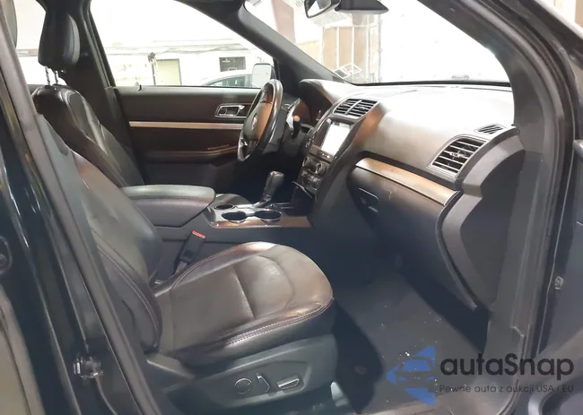 1FM5K7D80JGC32711: 42425696