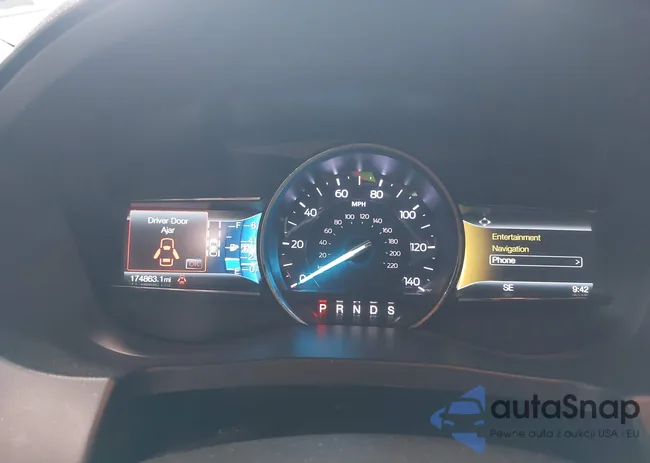 1FM5K7D80JGC32711: 42425696