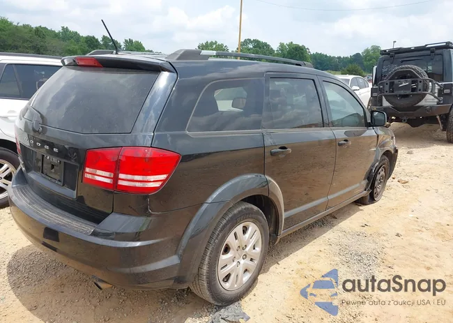 3C4PDCAB4HT637668: 42425727