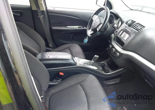 3C4PDCAB4HT637668: 42425727