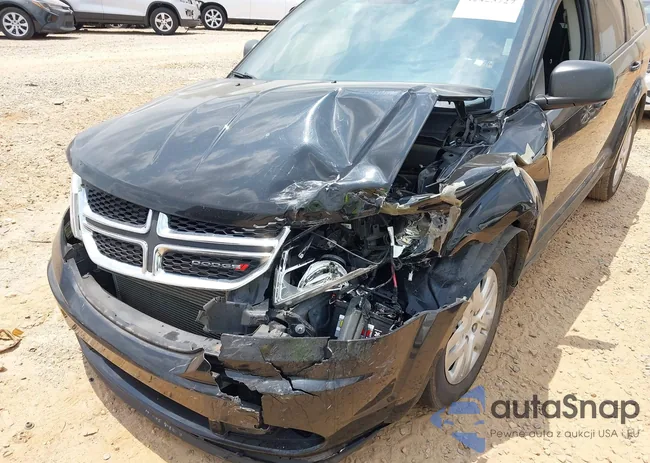 3C4PDCAB4HT637668: 42425727