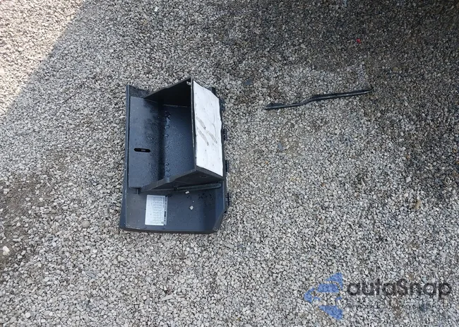 1GNKBGKDXGJ189559: 42425731