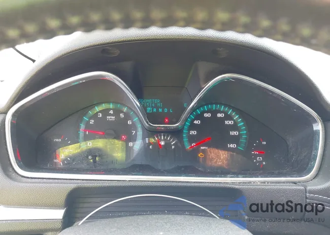 1GNKBGKDXGJ189559: 42425731