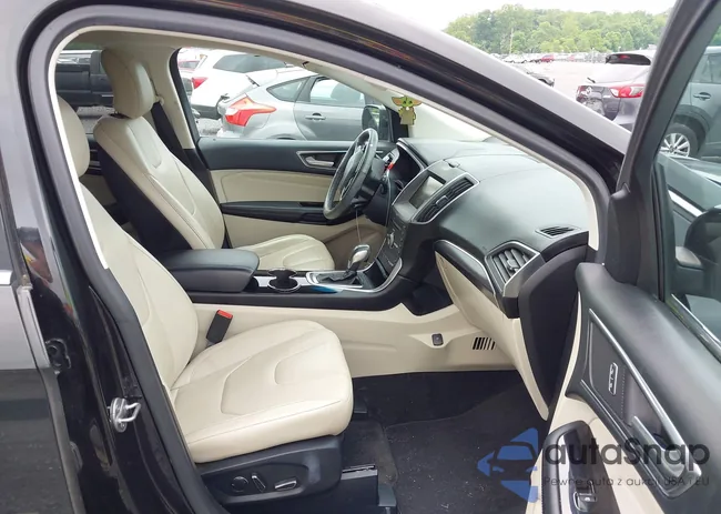 2FMTK4K98FBB63184: 42425736