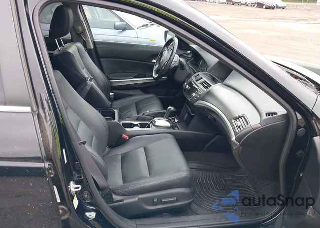 5J6TF2H50DL006466: 42425745