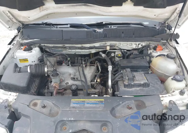 2CKDL73F066180395: 42425750