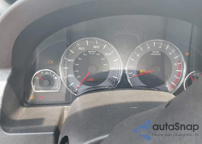 2CKDL73F066180395: 42425750