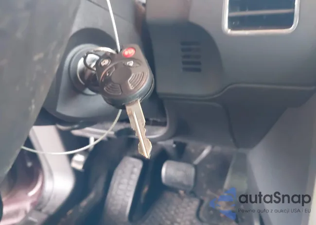 2FMGK5CC2BBD26925: 42425751