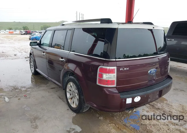 2FMGK5CC2BBD26925: 42425751