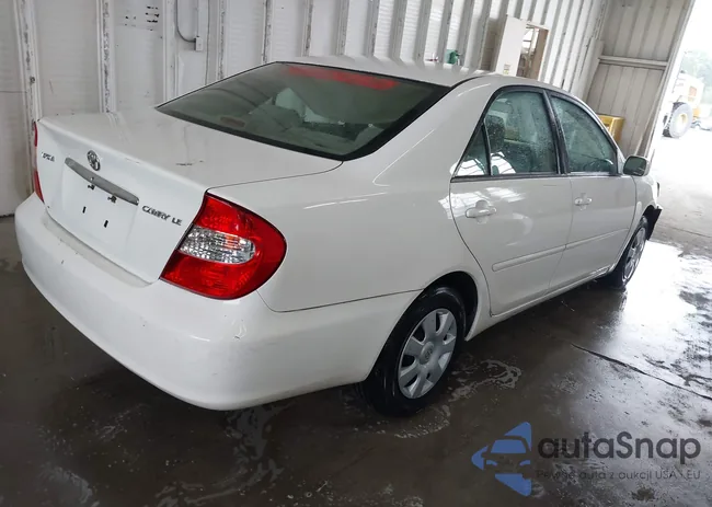 4T1BE32K93U245155: 42425757